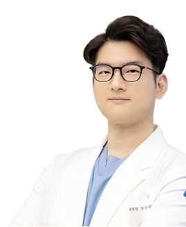 오영석 자문의