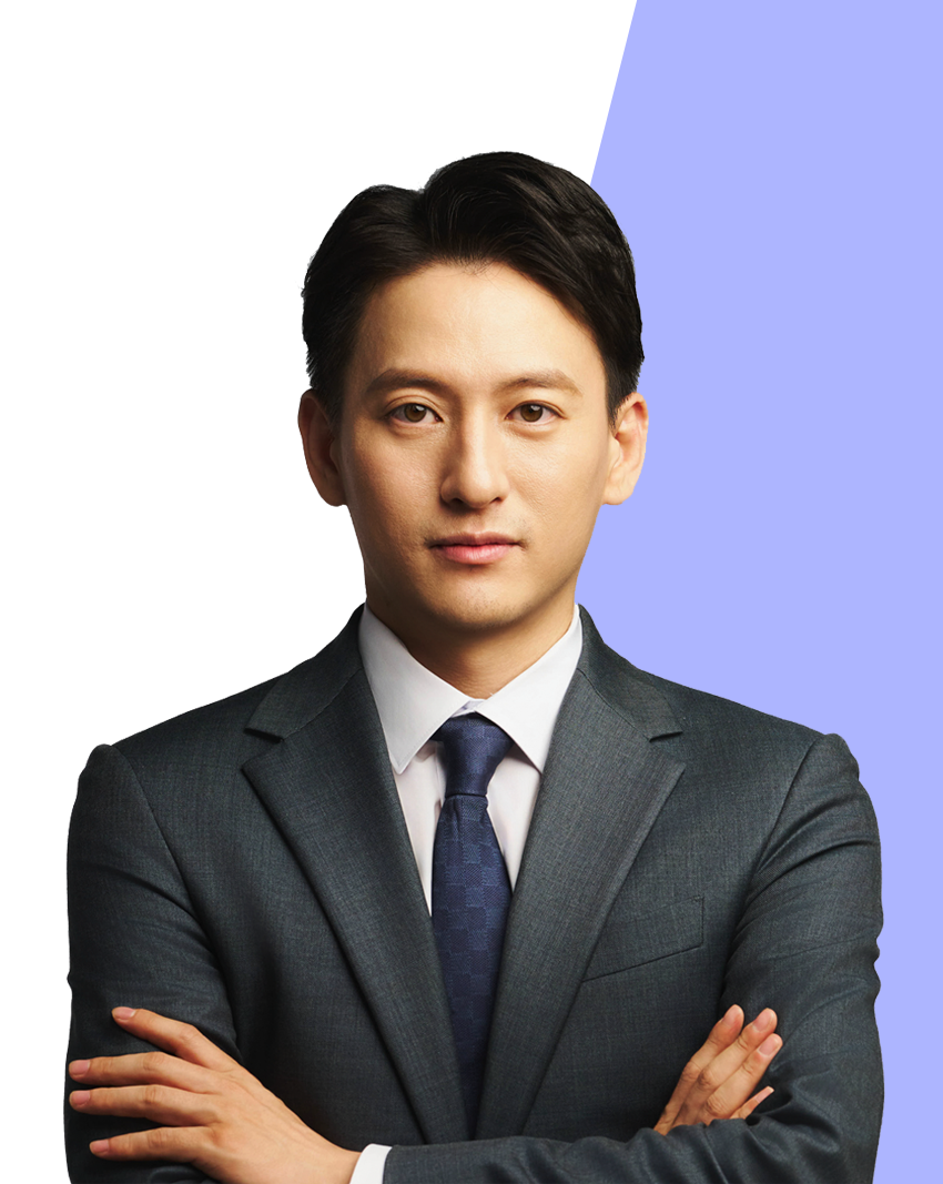 이돈호 대표변호사