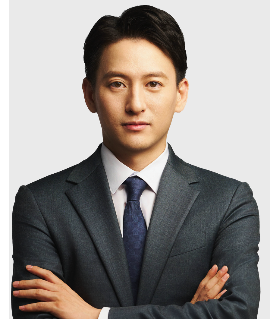 이돈호 대표변호사