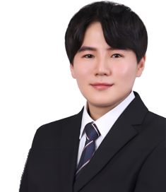 김동권 자문노무사