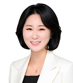 김혜진 자문세무사