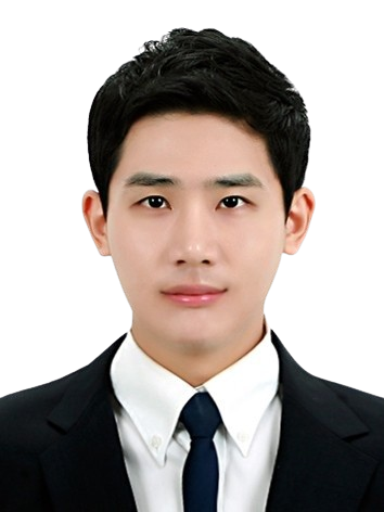 김민성 고문변호사