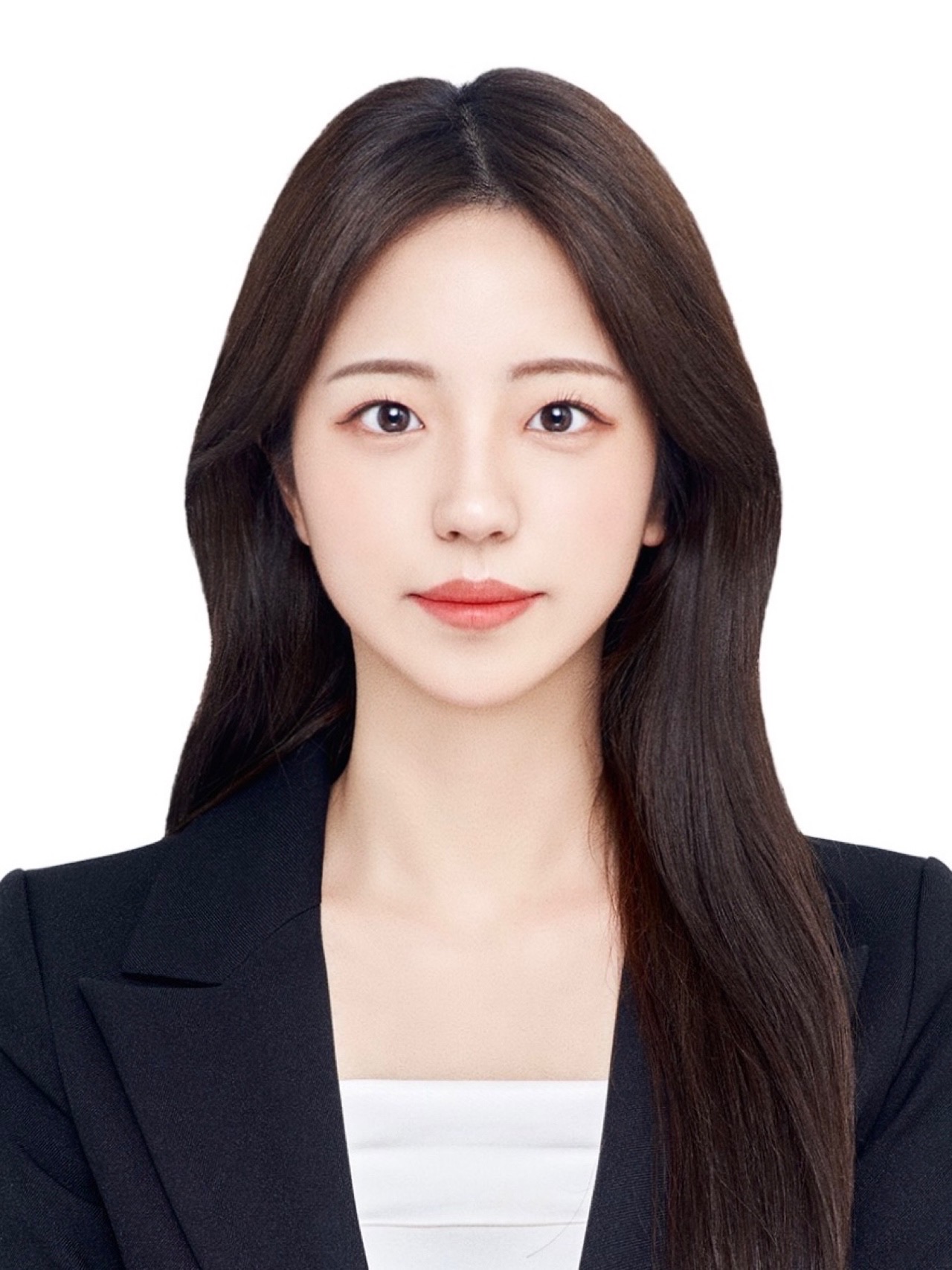 류효정 변호사