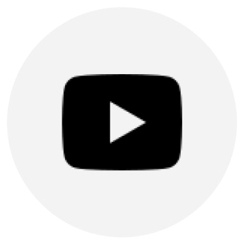 이돈호 변호사 YouTube